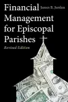 Financial Management for Episcopal Parishes cover