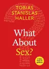 What About Sex? cover