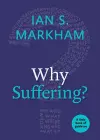 Why Suffering? cover