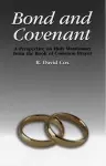 Bond and Covenant cover