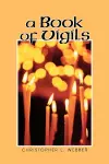 A Book of Vigils cover