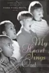 My Heart Sings Out Pew Edition cover