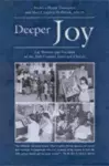 Deeper Joy cover