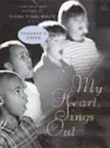 My Heart Sings Out Teacher's Edition cover