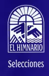 El Himnario Selecciones Congregational Text Edition cover