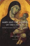 Mary and the Fathers of the Church cover