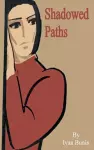 Shadowed Paths cover