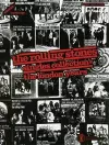 Rolling Stones cover