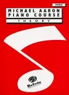 Michael Aaron Piano Course cover