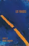 Exit Paradise cover