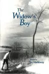 The Widow's Boy cover