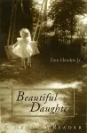 Beautiful Daughter cover