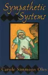 Sympathetic Systems cover