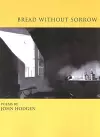 Bread Without Sorrow cover