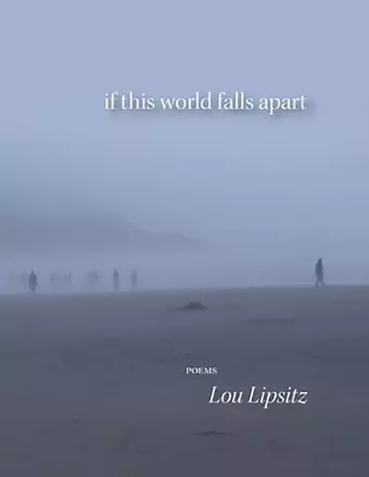 If This World Falls Apart cover