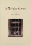 In My Father's House cover