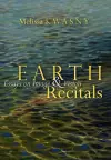 Earth Recitals cover