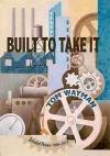 Built to Take It cover