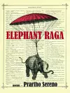 Elephant Raga cover