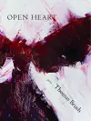Open Heart cover