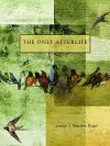 The Only Afterlife cover