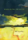 Walks Along the Ditch cover