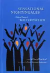 Sensational Nightingales cover