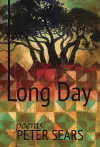 Long Day cover