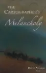 The Cartographer's Melancholy cover