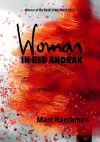 Woman in Red Anorak cover