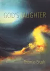 God's Laughter cover