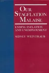Our Stagflation Malaise cover