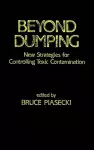 Beyond Dumping cover