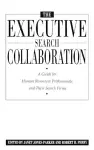 The Executive Search Collaboration cover