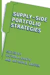 Supply-Side Portfolio Strategies cover