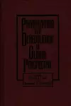 Privatization and Deregulation in Global Perspective cover