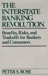 The Interstate Banking Revolution cover