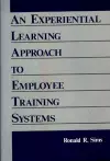 An Experiential Learning Approach to Employee Training Systems cover