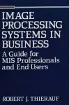 Image Processing Systems in Business cover