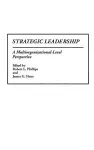 Strategic Leadership cover