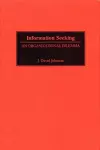 Information Seeking cover