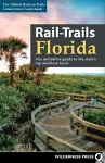 Rail-Trails Florida cover