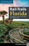 Rail-Trails Florida cover