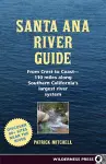 Santa Ana River Guide cover