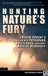 Hunting Nature's Fury cover