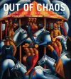 Out of Chaos cover