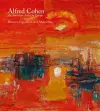 Alfred Cohen cover