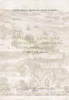 Teatros y Comedias en Madrid: 1666-1687 cover