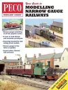 Your Guide to Narrow Gauge Railways cover