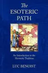 The Esoteric Path cover